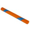 Chuckit! - Ultra Fetch Stick - 28 cm - Pack of 1
