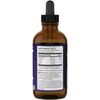 Sunwarrior Magnesium Natural Ionic Liquid Supplement Drink Additive Features