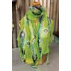 Jacquard Acid Dye Starter Set