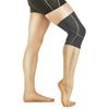 Tommie Copper Women's Performance Compression Knee Sleeve (Medium)