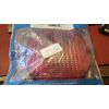 NEW Optronics ST92RBP Red 7" Transit Warning Light Surface Mount ( S1-C69)