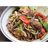 E Pim Thai Fermented Fish Sauce Pimrypie Mea E-Pim Plara Nam Pla Ra