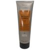 LAKME TEKNIA REFRESH SAFFRON COPPER MASK 250 ML
