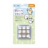 Beverly Stamp Chiikawa Check Stamp CK9-056