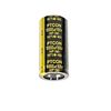 Capacitor Audio 10000 mfd 10000uf 100V Electrolytic 70x35mm 1 pc