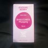 Bakuchiol Plumping Serum: Peptide Collagen 1.01oz 30ml