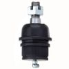 For 1998-2001 Ford Explorer Control Arm Tie Rod Replacement Sway Bar Ball Joint