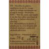 Osma Alum Block by - Value by OSMA (2 Pack)