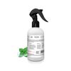 Powermint Peppermint Oil Silverfish 8oz (2-Pack)