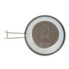 UNIFLAME 668672 Bonfire Shera Cup 300