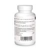 Source Naturals Vitamin D-3 400 IU 200 tablets