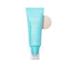 Tula, Primer Filter, First Light, 2oz/60ml