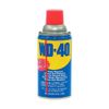 DiversiTech 741-001 Wd-40 Lubricants, 8 oz. Volume