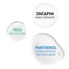 ZIGTAG Teca Micro Bubble Ampoule Toner