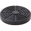 BGS 6475 | Rubber Pad | for Auto Lifts | Ø 160 mm
