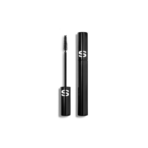 SISLEY Saw Stretch Mascara, No.1, Deep Black