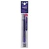 Pilot LFBKRF120FV FriXion Ball Pen Refill, 0.7 Violet, 10 Count