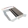 sparefixd Heater Element 2200w to Fit Creda Tumble Dryer