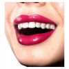 Revlon Super Lustrous Glass Shine Lipstick