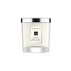 Jo Malone Peony & Blush Suede Home Candle 200g