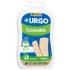 Urgo Wundkompresse, dehnbar, 48 Stück