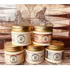 Bandido Aqua Wax No. 4 Green