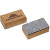 HAYASHI WAX Cork & Felt Cork with Felt
