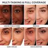 BYE BYE UNDER EYE concealer #25.5-medium bronze 12 ml