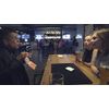 Sudden Deck 3.0 by David Regal, Magic Trick, Card Trick, Close Up Magic, Stage