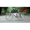 Igfi Corporation Igfi Chargeman Generator for Bicycle Generator