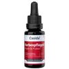 Nar Care Oil Repair & Protect 20 ml