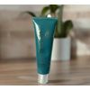 Lancer Skincare The Method Cleanser Normal-Combination Skin X-LARGE 8oz SEALED