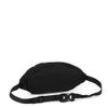 Satch Cross - Bauchtasche für die Freizeit, 2 Fächer