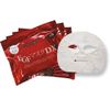 Mask 30 Pieces