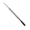 Body Toolz Ingrown Toenail File & Cuticle Pusher