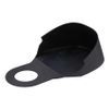 Tool Compartment for all Schwalbe KR51 Models