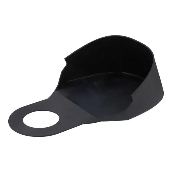 Tool Compartment for all Schwalbe KR51 Models