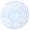Sage Comfort Shampoo & Conditioner Cap Rinse Free 1 Step 7909 5 Pack