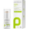 Peclavus Podocare Cracked Stick | 23 g