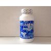 Celulas Madres 120 Caps + Cream Celula Madre Cell Plus