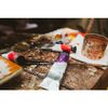 Sennelier : Rive Gauche : Oil Paint : 200ml : Mars Black