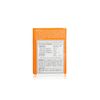 Mabo lipid plus 60 comp