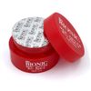 Pro Bionic 150 Ml Hair Wax Aqua Red