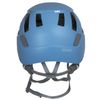 Petzl Boreo, Unisex, A042AA00, White, S/M