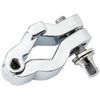 Gibraltar Tom Aufhängung Memory Lock SC-HML105 10.5mm