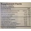 High T Black Caffeine Free - Testosterone Booster- 120 Capsules