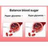 ascorbic acid powder - BLOOD PRESSURE SUPPORT 690mg - mood support for women
