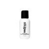 Devotion Daily Conditioner (2 Ounce)