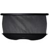 Cargo Cover For Subaru Outback 2010-2014 Retractable Trunk Security Shield Shade