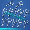 12 Ivory Matrix Retainer Dental Instruments ODM